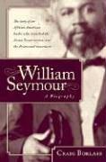Cover of William Seymour