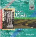 Cover of James Cook (Explorers Set 1)