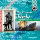 Cover of Sir Francis Drake