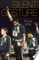 Cover of Silent Gesture