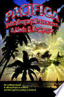 Cover of Pacifica