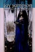 Cover of Morgan Le Fay 1