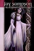 Cover of Morgan Le Fay 3