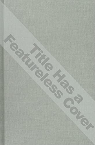 Cover of Ten Years Later