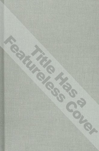 Cover of Twenty Years After