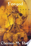 Cover of Forged