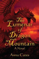 Cover of Lumenar of Dragon Mountain