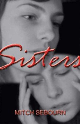 Cover of Sisters