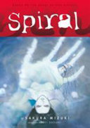 Cover of Spiral