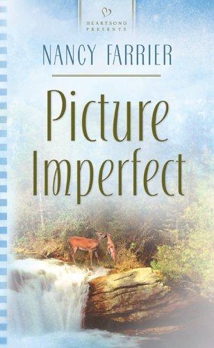 Cover of Picture imperfect