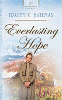 Cover of Everlasting Hope (Heartsong Presents #619)