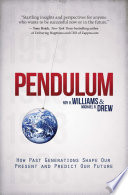Cover of Pendulum