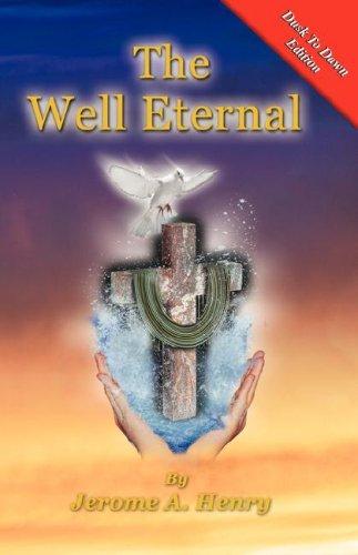 Cover of The Well Eternal