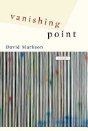 Cover of Vanishing Point