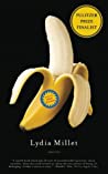 Cover of Love in Infant Monkeys