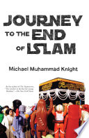Cover of Journey to the End of Islam