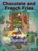 Cover of Chocolate and French Fries
