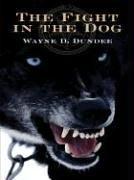 Cover of The Fight In The Dog