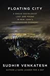 Cover of Floating City