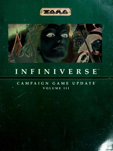 Cover of Kingdoms of Kalamar
