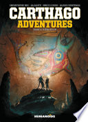 Cover of Aipaloovik