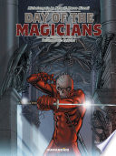 Cover of Tanaka