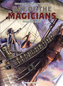 Cover of Drazen