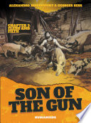 Cover of Flesh and Filth