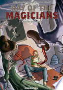 Cover of Anja
