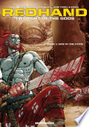 Cover of Son of Oblivion