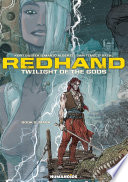 Cover of Mara