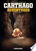 Cover of Zana