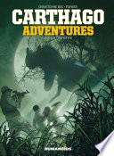 Cover of Chipekwe