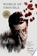 Cover of World of Trouble