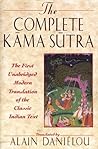 Cover of The Complete Kama Sutra: The First Unabridged Modern Translation of the Classic Indian Text