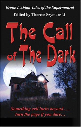 Cover of Call Of The Dark