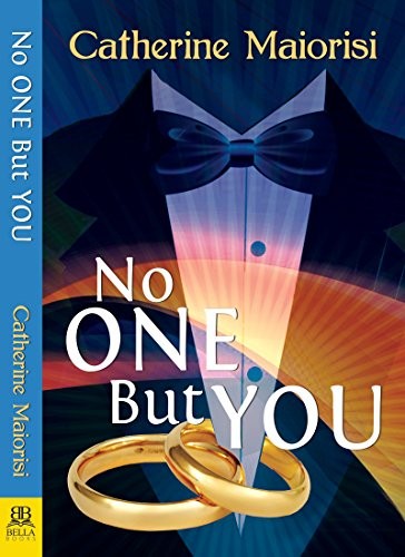 Cover of No One but You