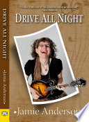 Cover of Drive All Night