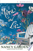 Cover of Nora and Liz