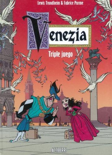 Cover of Usagi Yojimbo.