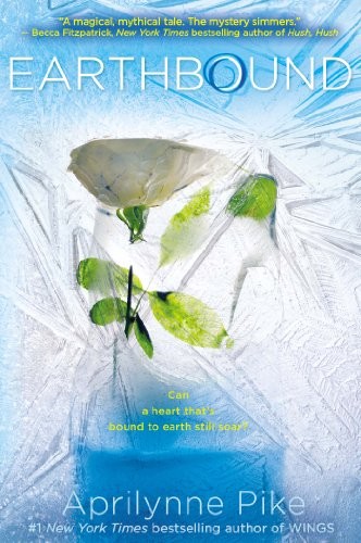 Cover of Soulmates