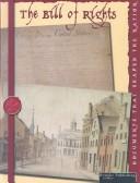 Cover of The Bill of Rights
