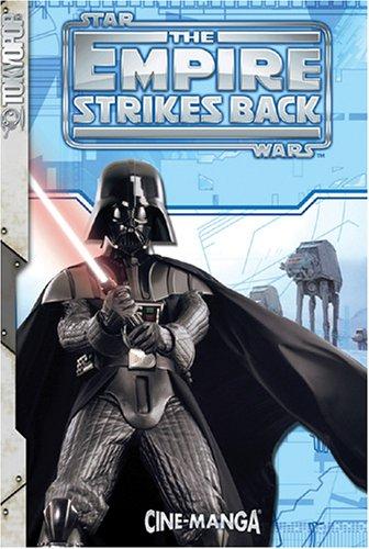 Cover of Star Wars