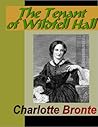 Cover of The Tenant of Wildfell Hall