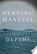 Cover of Depths