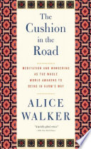 Cover of The Cushion in the Road