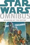 Cover of Star Wars Omnibus: Shadows of the Empire