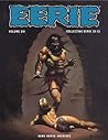 Cover of Eerie Archives, Vol. 6
