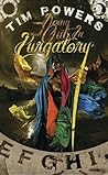 Cover of Down and Out in Purgatory