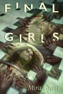 Cover of Final Girls